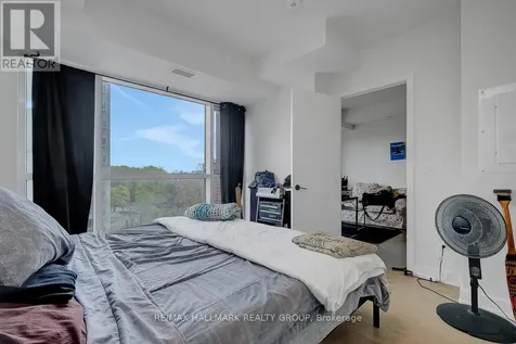 560 Rideau Street Ottawa ON K1N 0G3