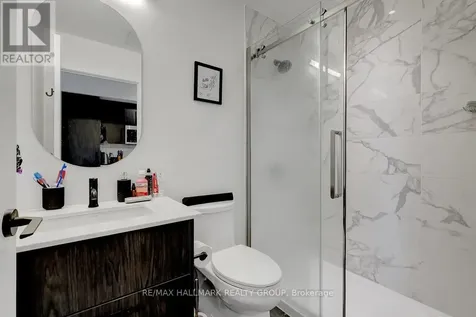 560 Rideau Street Ottawa ON K1N 0G3