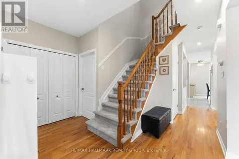 22 Oak Grove Street Ottawa ON K2G 6R4