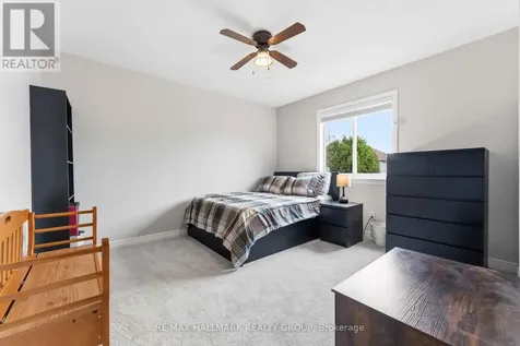 22 Oak Grove Street Ottawa ON K2G 6R4