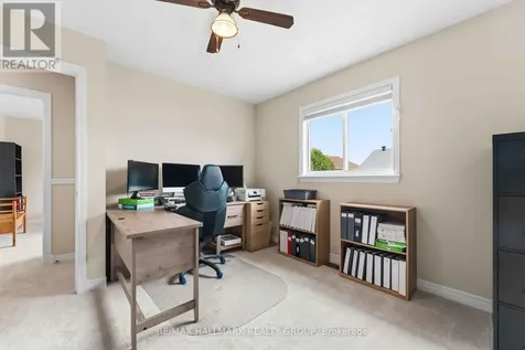 22 Oak Grove Street Ottawa ON K2G 6R4