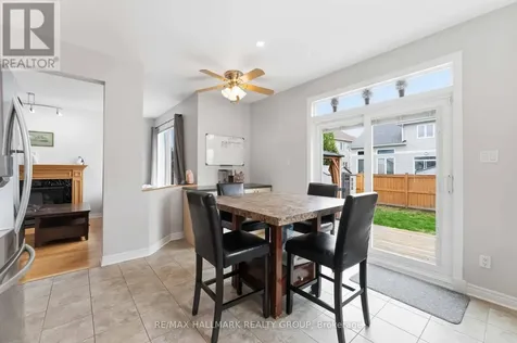 22 Oak Grove Street Ottawa ON K2G 6R4