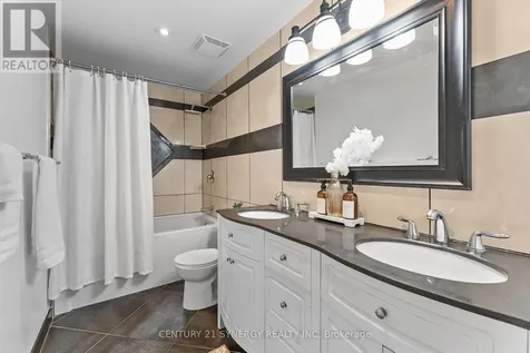 1536 Queensdale Avenue Ottawa ON K1T 1R7