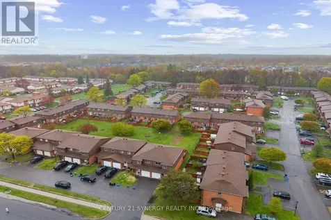 1536 Queensdale Avenue Ottawa ON K1T 1R7