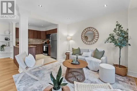1536 Queensdale Avenue Ottawa ON K1T 1R7
