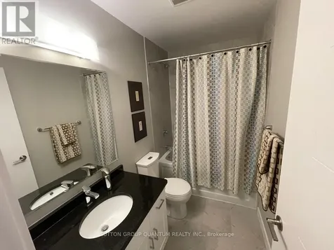 912 Robert Ferrie Drive Kitchener ON N2R 1P2