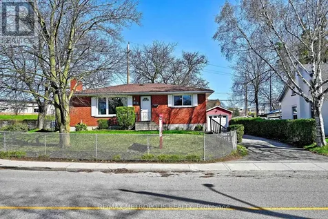 811 Dolph Street North Cambridge ON N3H 2B6