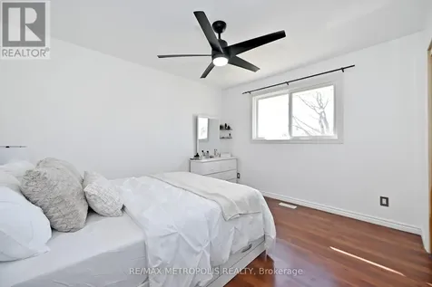811 Dolph Street North Cambridge ON N3H 2B6