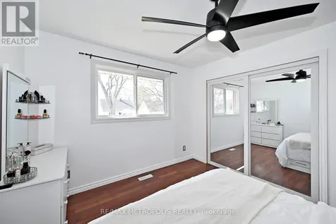 811 Dolph Street North Cambridge ON N3H 2B6