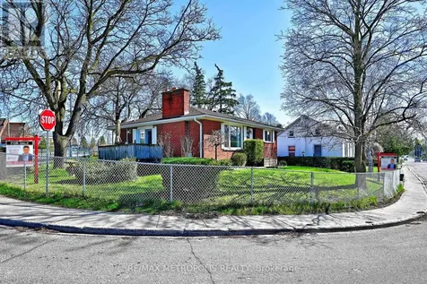 811 Dolph Street North Cambridge ON N3H 2B6