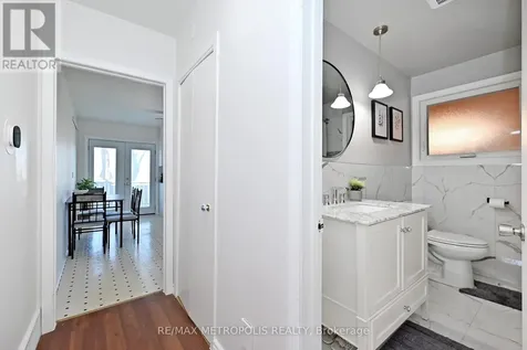 811 Dolph Street North Cambridge ON N3H 2B6