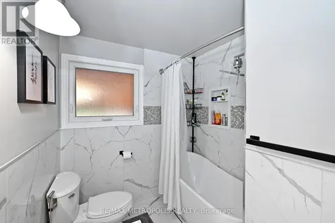 811 Dolph Street North Cambridge ON N3H 2B6
