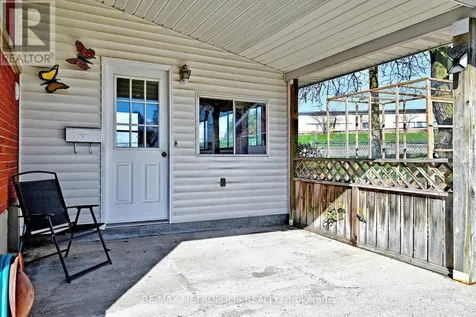 811 Dolph Street North Cambridge ON N3H 2B6