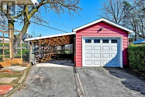 811 Dolph Street North Cambridge ON N3H 2B6