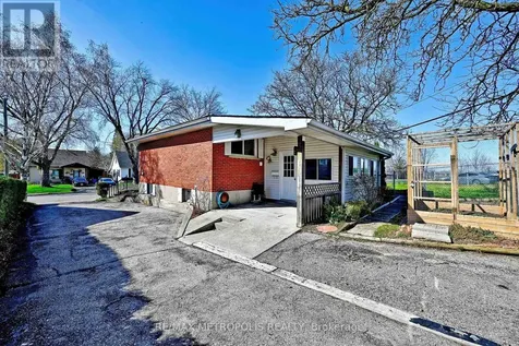 811 Dolph Street North Cambridge ON N3H 2B6