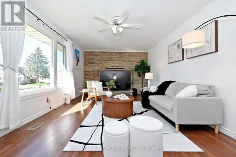 811 Dolph Street North Cambridge ON N3H 2B6