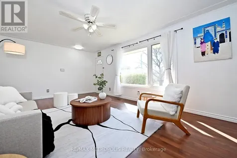 811 Dolph Street North Cambridge ON N3H 2B6