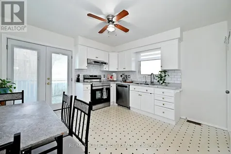 811 Dolph Street North Cambridge ON N3H 2B6