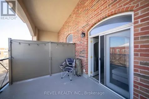 150 Colborne Street Brantford ON N3R 7J4