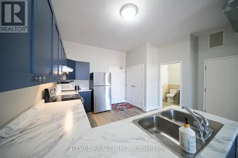 150 Colborne Street Brantford ON N3R 7J4