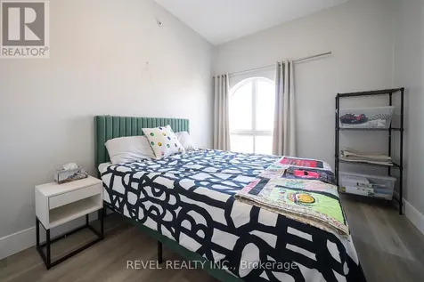 150 Colborne Street Brantford ON N3R 7J4