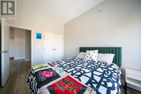 150 Colborne Street Brantford ON N3R 7J4