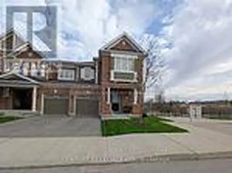 455 Guelph Avenue Cambridge ON N3C 0H2