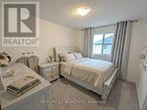 455 Guelph Avenue Cambridge ON N3C 0H2