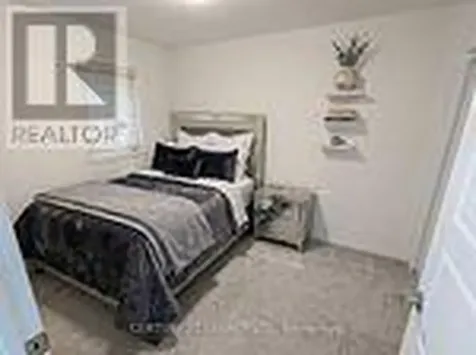 455 Guelph Avenue Cambridge ON N3C 0H2