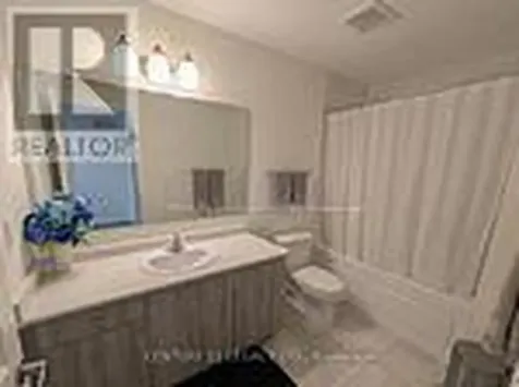 455 Guelph Avenue Cambridge ON N3C 0H2