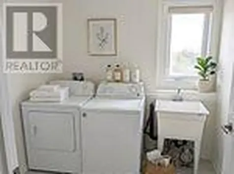 455 Guelph Avenue Cambridge ON N3C 0H2
