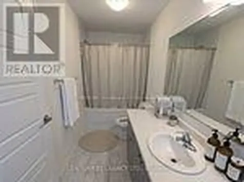 455 Guelph Avenue Cambridge ON N3C 0H2