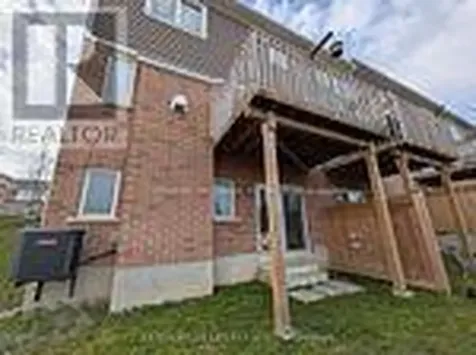 455 Guelph Avenue Cambridge ON N3C 0H2