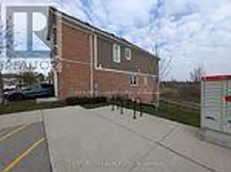 455 Guelph Avenue Cambridge ON N3C 0H2