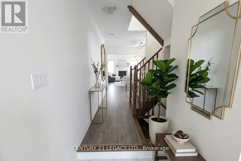 455 Guelph Avenue Cambridge ON N3C 0H2