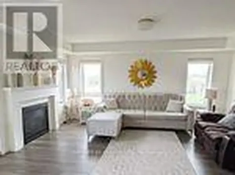 455 Guelph Avenue Cambridge ON N3C 0H2