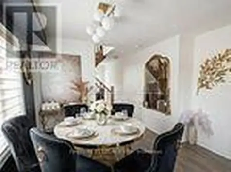 455 Guelph Avenue Cambridge ON N3C 0H2