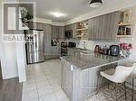 455 Guelph Avenue Cambridge ON N3C 0H2