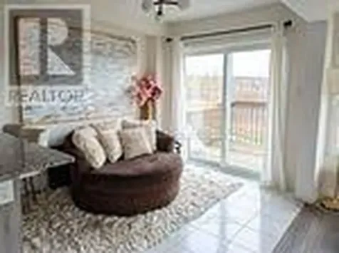 455 Guelph Avenue Cambridge ON N3C 0H2