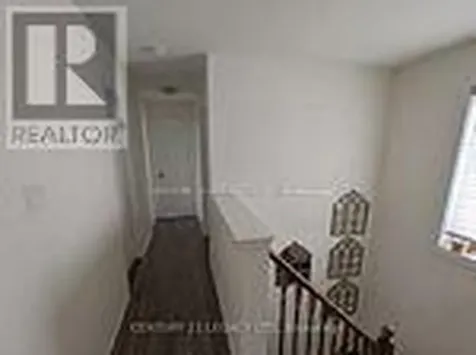 455 Guelph Avenue Cambridge ON N3C 0H2