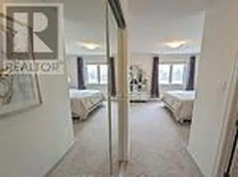 455 Guelph Avenue Cambridge ON N3C 0H2