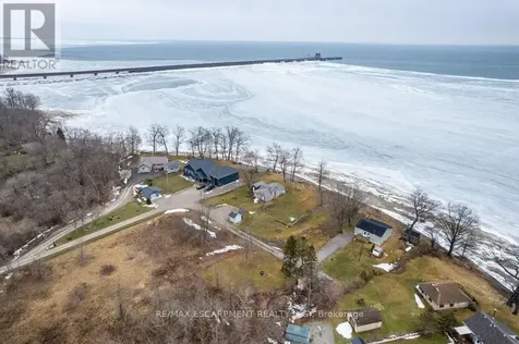 1115 New Lakeshore Road Haldimand ON N0A 1L0