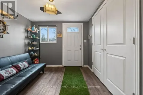 1115 New Lakeshore Road Haldimand ON N0A 1L0