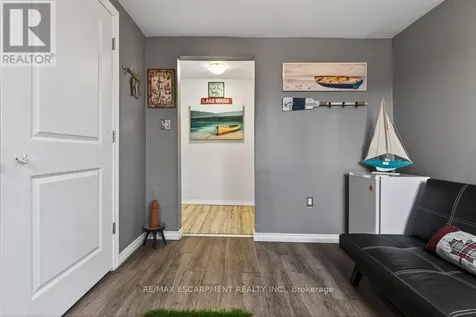 1115 New Lakeshore Road Haldimand ON N0A 1L0