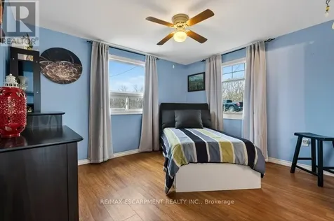 1115 New Lakeshore Road Haldimand ON N0A 1L0