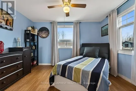 1115 New Lakeshore Road Haldimand ON N0A 1L0