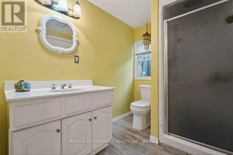 1115 New Lakeshore Road Haldimand ON N0A 1L0