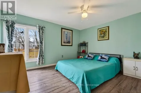 1115 New Lakeshore Road Haldimand ON N0A 1L0