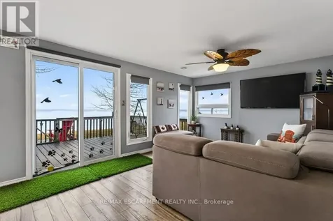 1115 New Lakeshore Road Haldimand ON N0A 1L0