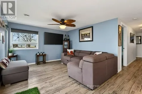 1115 New Lakeshore Road Haldimand ON N0A 1L0